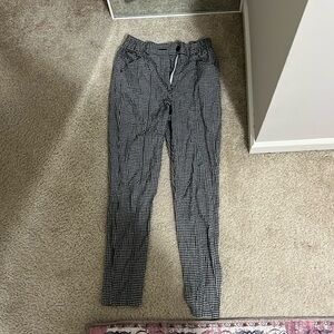 Urban Outfitters Pants